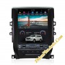 Màn hình DVD Android NaVi cho xe Toyota Rize 2012-2016