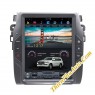 Màn hình DVD Android NaVi cho xe Honda Avancier