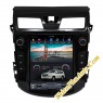 Màn hình DVD Android NaVi cho xe Nisan Teana