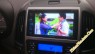 Màn hình DVD Pioneer 295BT xe Hyundai I30, made in Thailand