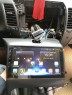 Màn hình DVD Android ô tô Oled cho xe Kia K3 2014