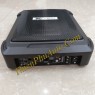 Loa siêu trầm Subwood gầm ghế ô tô Highsky vuông 10 inch