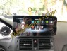 Màn hình DVD Android ô tô zin cho xe Mecedes E250 2015
