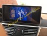 Màn hình DVD Android ô tô zin cho xe Mecedes E250 2011