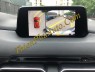 Camera 360 độ xung quanh xe Win360 cho xe Mazda 3 2019