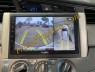 Camera quan sát xung quanh xe Win 360 cho xe Innova 2019