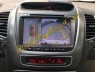 Camera quan sát xung quanh xe 360 độ cho xe Kia Sorento 2016