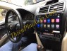 Màn hình DVD Android ô tô Ownice  cho xe Toyota Camry 2013