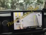 Màn hình DVD Android ô tô Ownice cho xe Mazda 3 2014