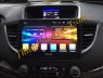 Màn hình DVD Android ô tô Ownice cho xe Honda CRV 2014-2017