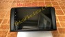 Màn hình DVD Android ô tô cho xe Mercedes ML350 2005
