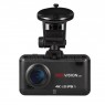 Camera hành trình ghi hình 4K Webvision A28