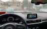 Lắp đặt Carplay không dây cho xe Audi A4