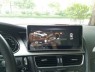 Đầu màn hình DVD Android theo xe ô tô Audi A5