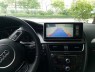 Đầu màn hình DVD Android theo xe ô tô Audi A5