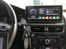 Đầu màn hình DVD Android theo xe ô tô  Audi Q5