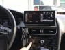 Đầu màn hình DVD Android theo xe ô tô  Audi Q5