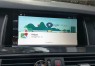 Màn hình DVD theo xe ô tô  BMW 520i