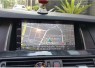 Màn hình DVD theo xe ô tô  BMW 520i