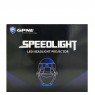 Bộ đèn Bi Led Speedlight Cao cấp GPNE