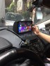 Android Ford Fiesta OLed 