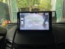 Android Ford Fiesta OLed 