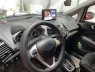Android Ford Fiesta OLed Pro 