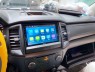 Đầu DVD Android OLED Ford Ranger 2019 