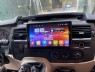 Đầu DVD Android OLED Ford Transit 