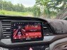 Màn hình ô tô Android Gotech GT6 cho xe Hyundai Elantra 2018-2020