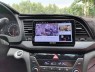 Màn hình ô tô Android Gotech GT6 cho xe Hyundai Elantra 2018-2020