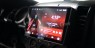 Màn hình ô tô Android Gotech GT6 cho xe Ford Everet 2008-2012