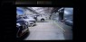 Màn hình ô tô Android Gotech GT6 cho xe Ford Everet 2008-2012