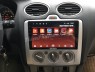 Màn hình ô tô Android Gotech GT6 cho xe Ford Focus 2008-2012