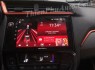 Màn hình ô tô Android Gotech GT8 Max cho xe  Honda Brio 2020