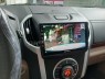 Màn hình ô tô Android Gotech GT8 Max cho xe Isuzu Mux 2018-2020