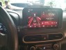 Màn hình ô tô Android Gotech GT8 Max cho xe Hyundai Kona 2018-2020 
