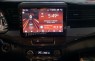 Màn hình ô tô Android Gotech GT8 Max cho xe Suzuki XL7