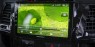 Màn hình ô tô Android Gotech GT8 cho xe Toyota Fotuner 2013-2017