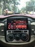 Màn hình ô tô Android Gotech GT8 Max cho xe Toyota Innova 2008-2012