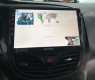 Màn hình ô tô Android Gotech GT8 Max cho xe Vinfast Fadil 2019-2020