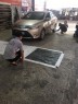 Màn hình ô tô thông minh liền camera 360 Kovar T1+ tại Long Biên, Hà Nội