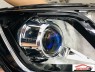 Bộ đèn Biled siêu sáng X-Light V20, 55W, lắp zin cho xe Chevrolet Corolado 