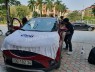 Dán phim cách nhiệt Mỹ Classic, xe Vinfast Fadil 2019, chống nóng, chống chói, an toàn