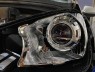 Đèn tăng sáng ô tô Biled Titan Black, Lens 3inch, 5500k lắp xe  Hyundai I10 2014-2017 