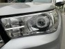 Đèn tăng sáng ô tô Biled Titan Black, Lens 3inch, 5500k lắp xe Toyota Landcruiser 2006