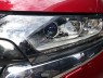 Đèn tăng sáng ô tô Biled Titan Black, Lens 3inch, 5500k lắp xe Outlander 2016
