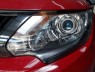 Đèn tăng sáng ô tô Biled Titan Black, Lens 3inch, 5500k lắp xe Triton 2019