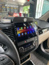 Màn hình DVD Android Kovar T1 cho xe Mitsubishi Outlander 2019
