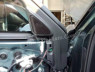 Combo loa ô tô Hivi Swan cho xe Honda URV Refit 